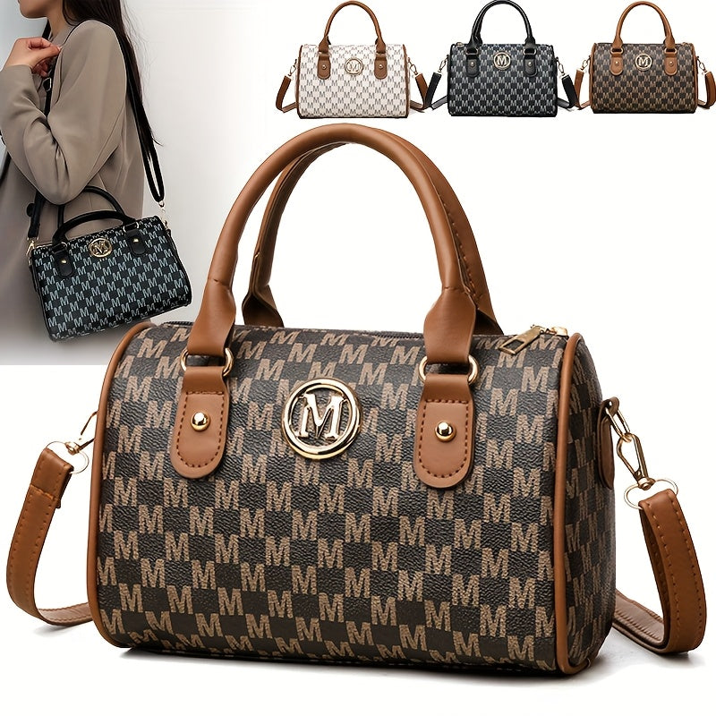 Bolsa Feminina Elegante Premium