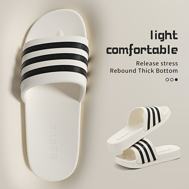Chinelo Slide Premium