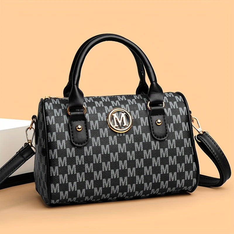 Bolsa Feminina Elegante Premium