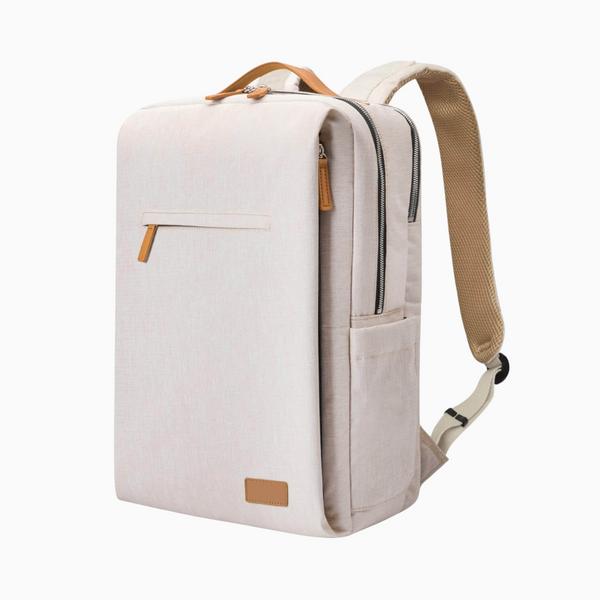 Mochila Inteligente Notebook GlamTech