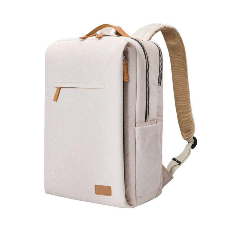 Mochila Inteligente Notebook GlamTech