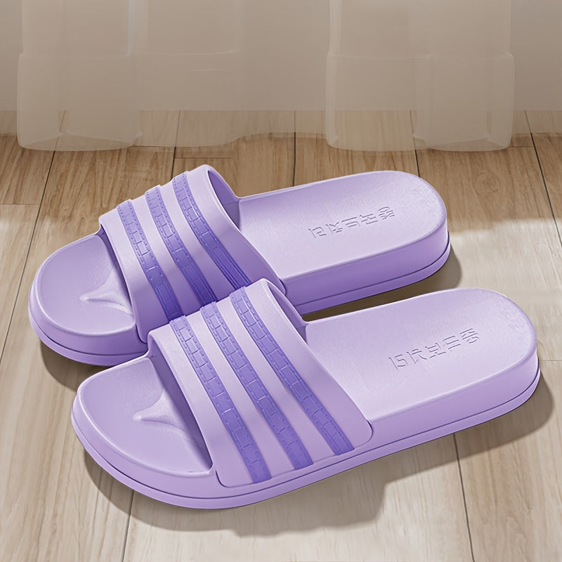 Chinelo Slide Premium