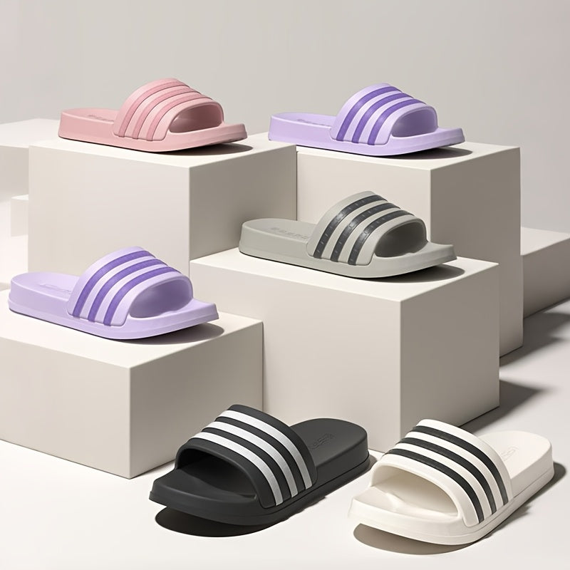 Chinelo Slide Premium