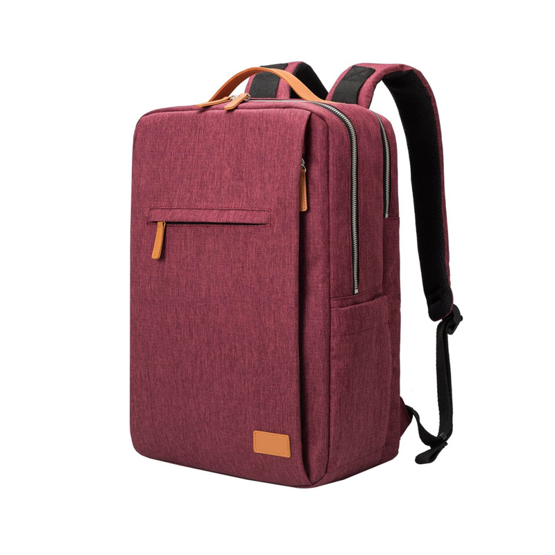 Mochila Inteligente Notebook GlamTech