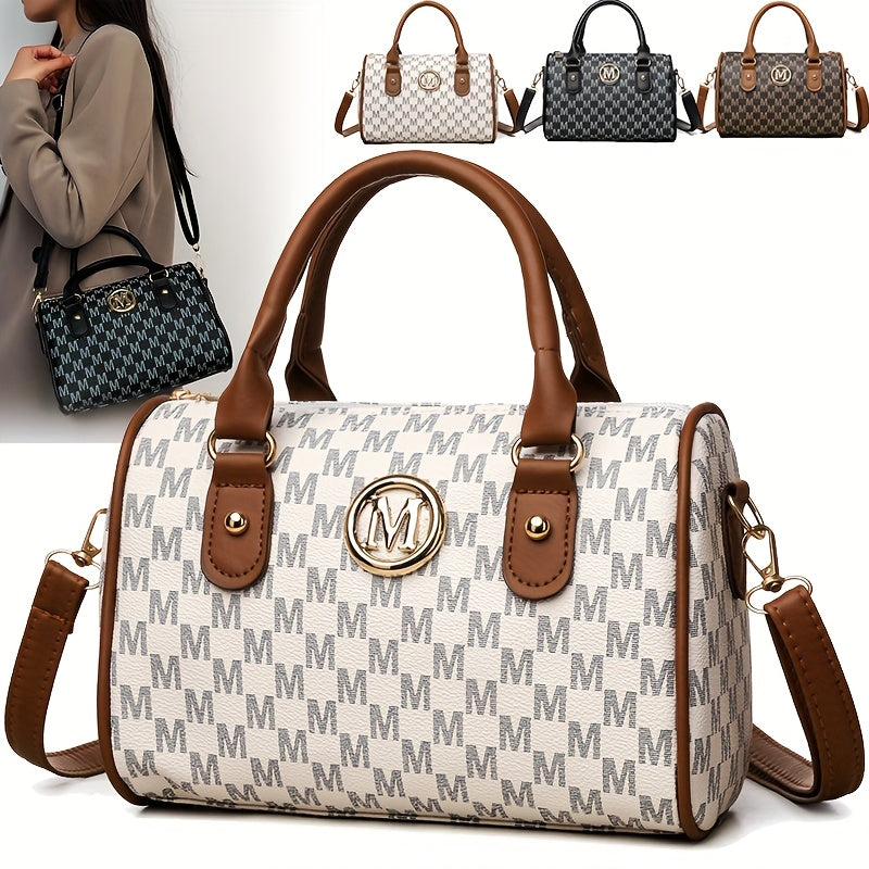 Bolsa Feminina Elegante Premium