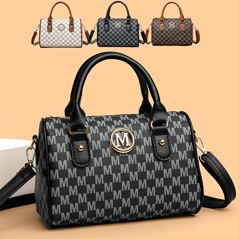 Bolsa Feminina Elegante Premium