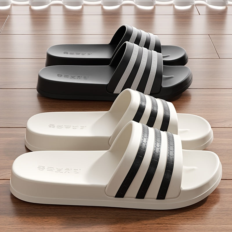 Chinelo Slide Premium