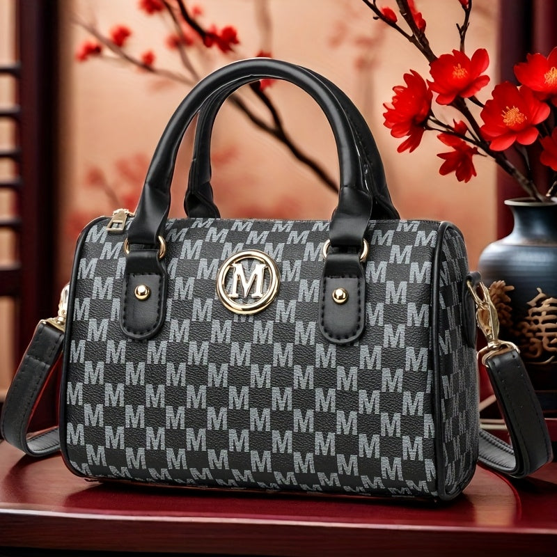 Bolsa Feminina Elegante Premium