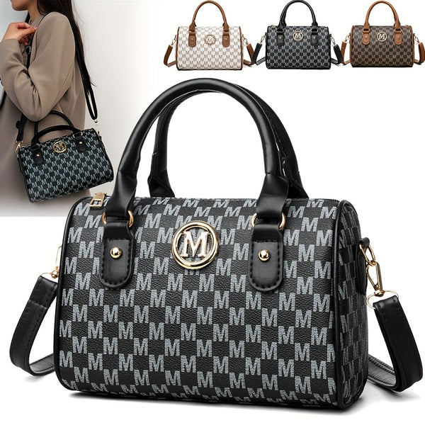 Bolsa Feminina Elegante Premium