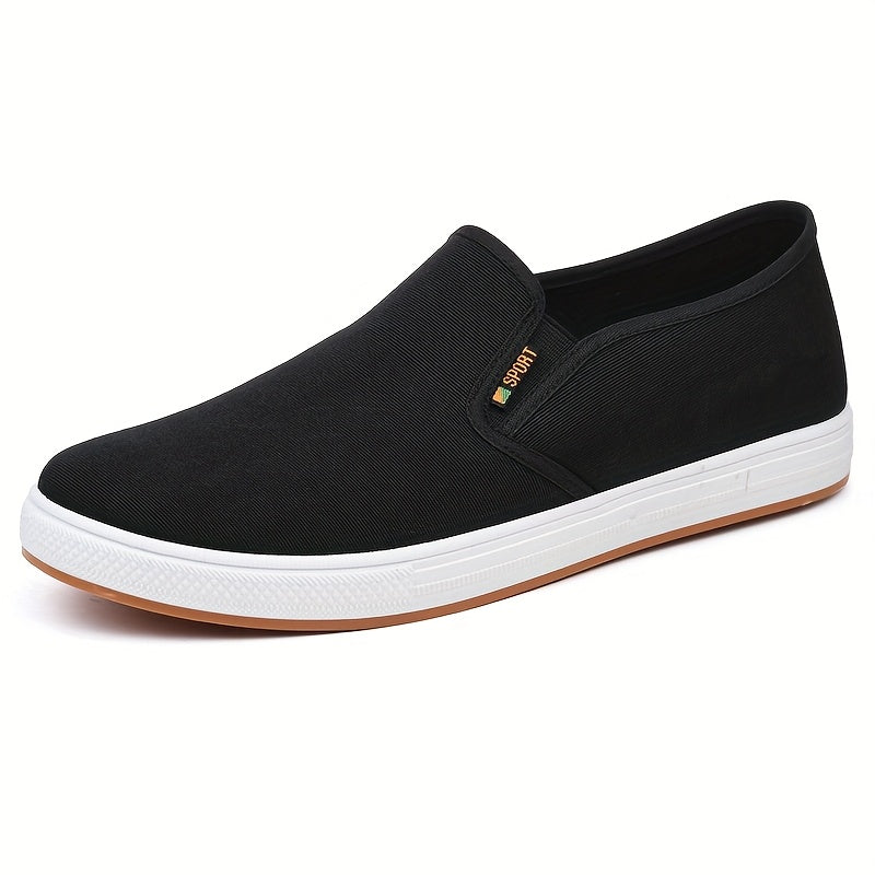 Tenis Mocassim Casual