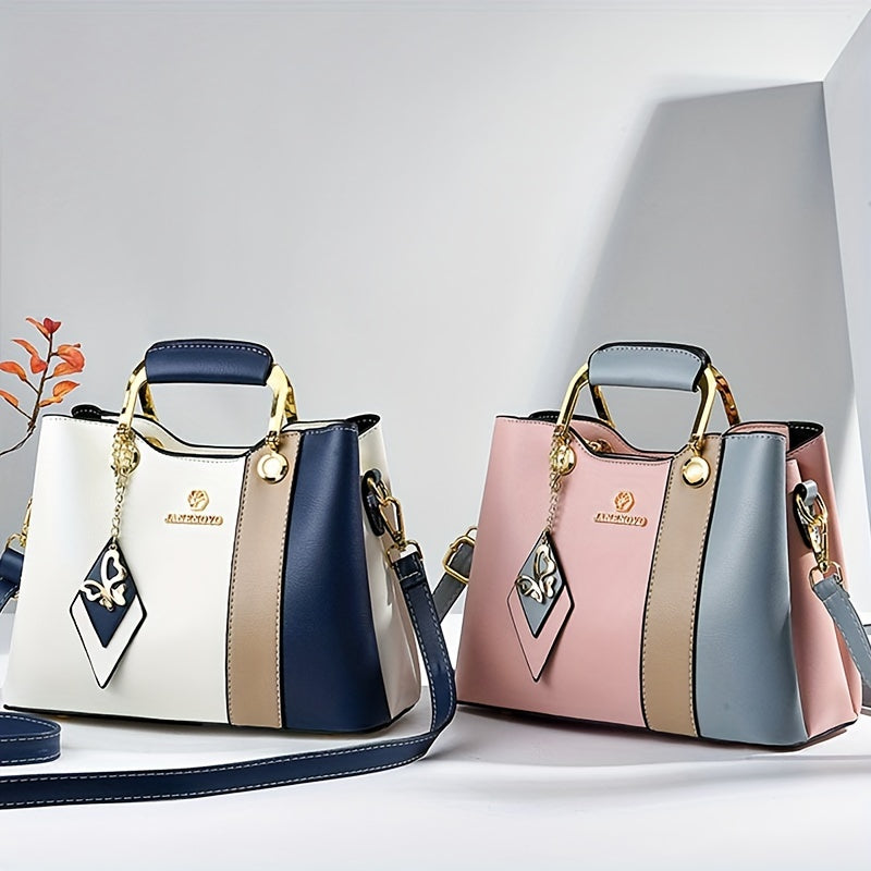 Bolsa de Luxo Victoria Premium