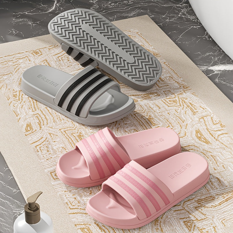 Chinelo Slide Premium