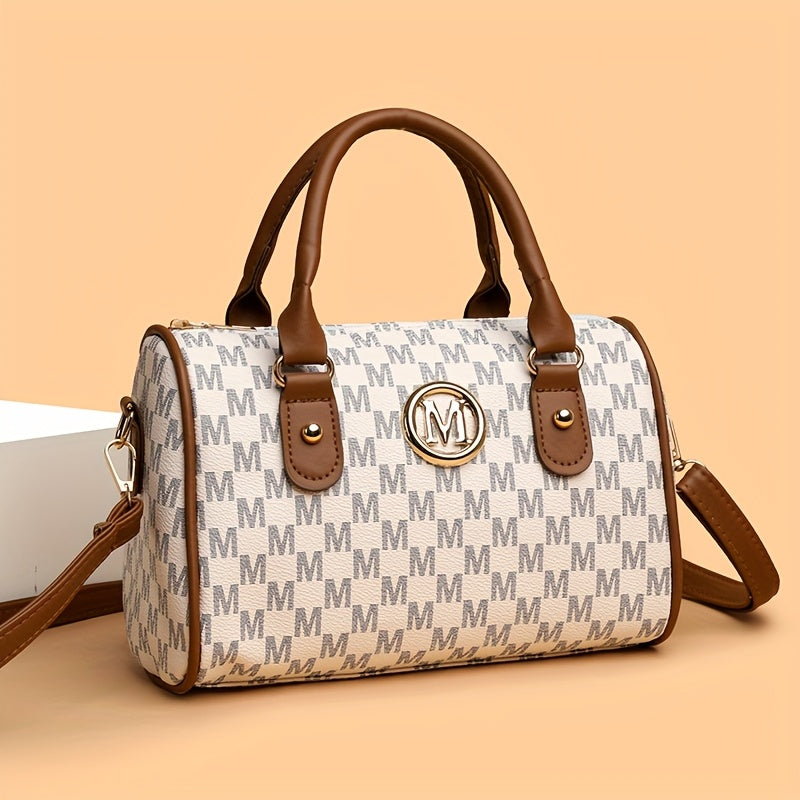 Bolsa Feminina Elegante Premium