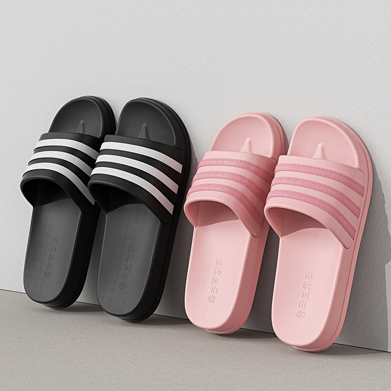 Chinelo Slide Premium
