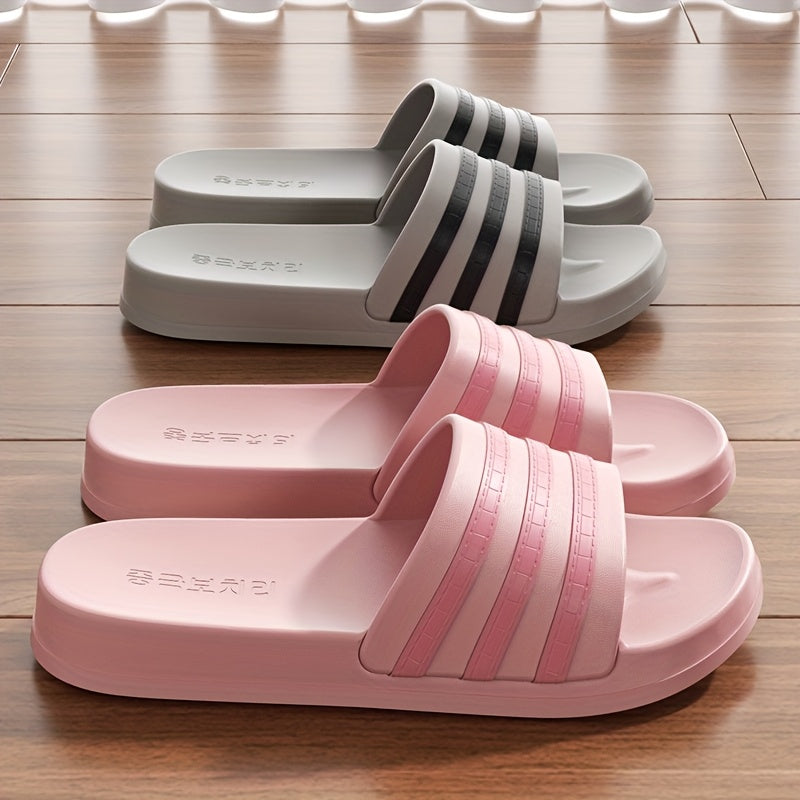 Chinelo Slide Premium