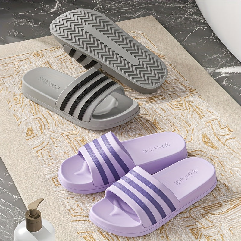 Chinelo Slide Premium