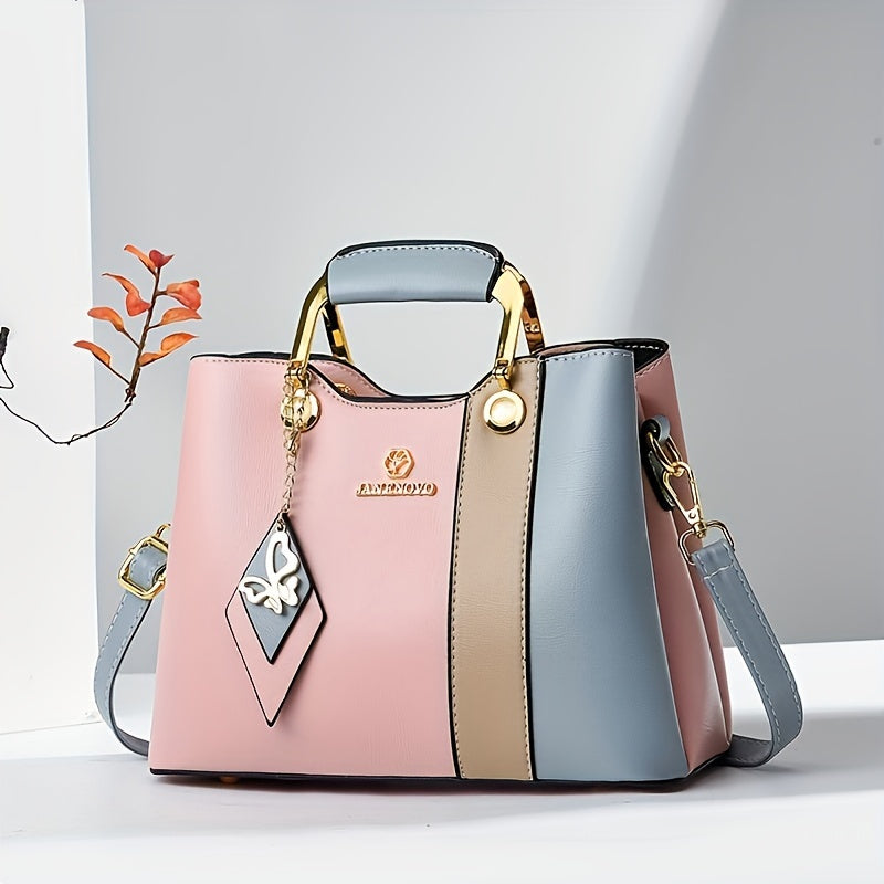 Bolsa de Luxo Victoria Premium