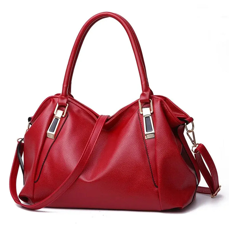 Bolsa de Ombro Feminina Iara