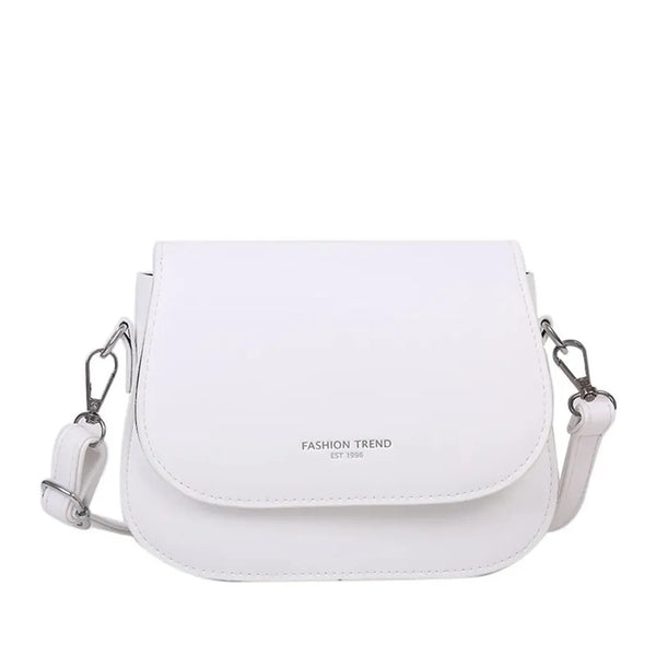 Bolsa de Ombro Feminina Sara