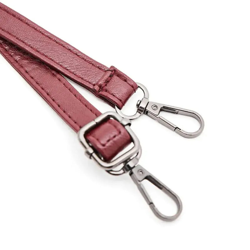 Bolsa de Ombro Feminina Helena