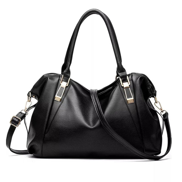 Bolsa de Ombro Feminina Iara