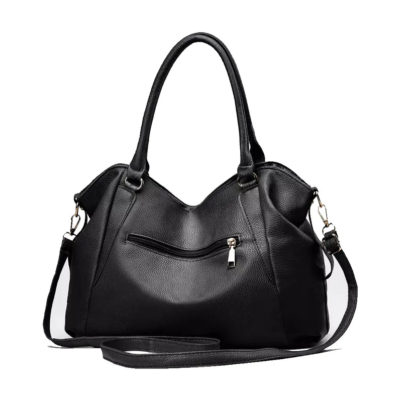 Bolsa de Ombro Feminina Iara