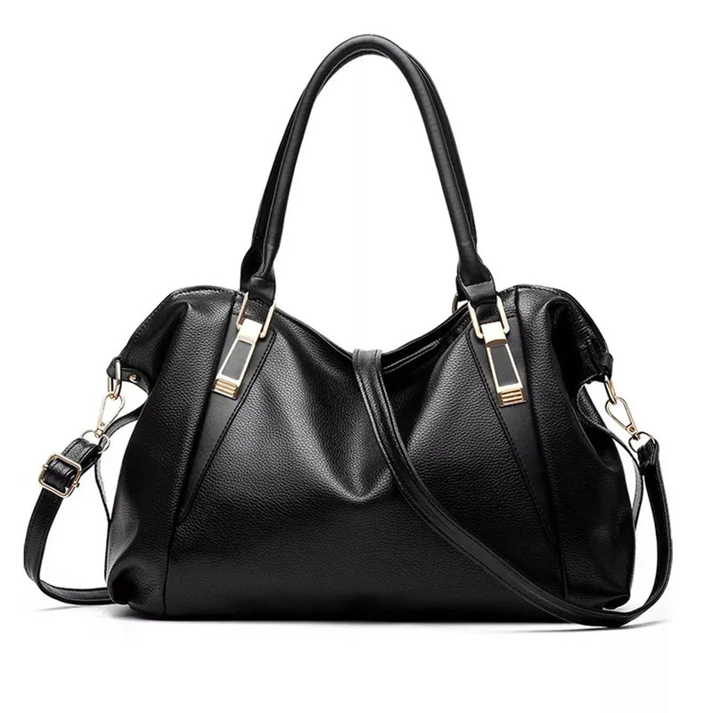 Bolsa de Ombro Feminina Iara