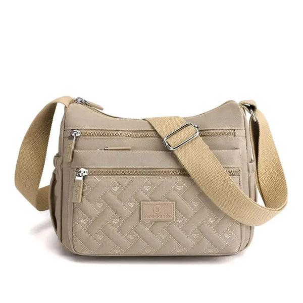 Bolsa de Ombro Feminina Lady