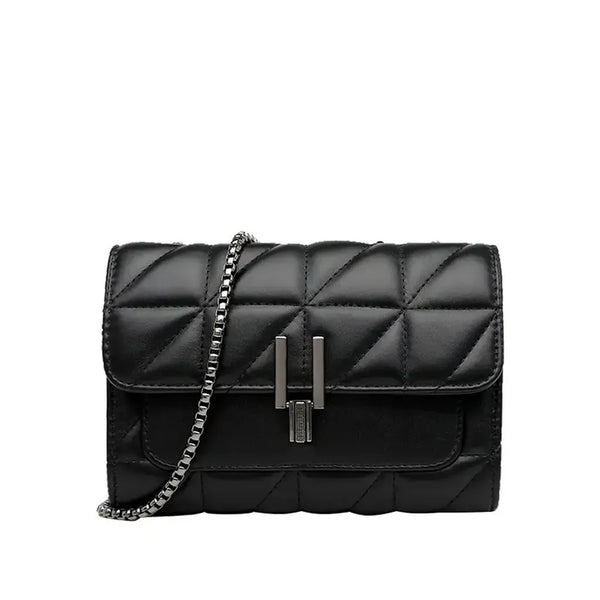Bolsa de Ombro Feminina Polly