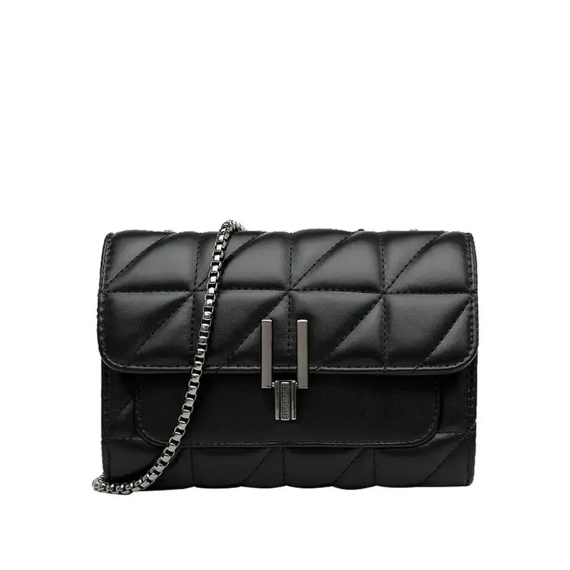 Bolsa de Ombro Feminina Polly