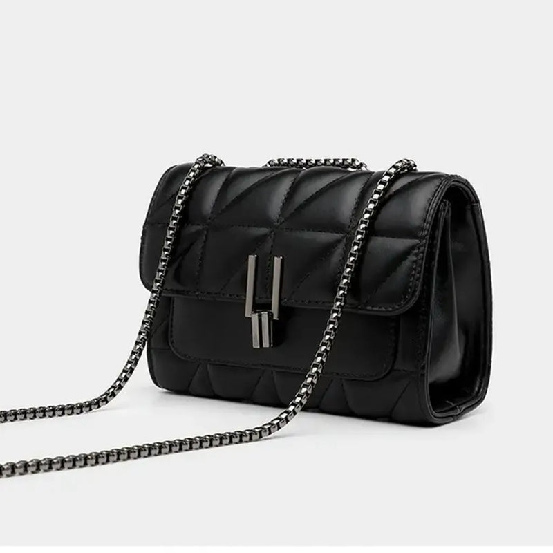 Bolsa de Ombro Feminina Polly
