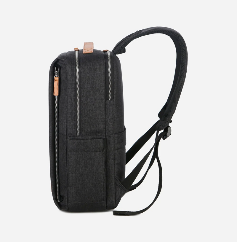 Mochila Inteligente Notebook GlamTech