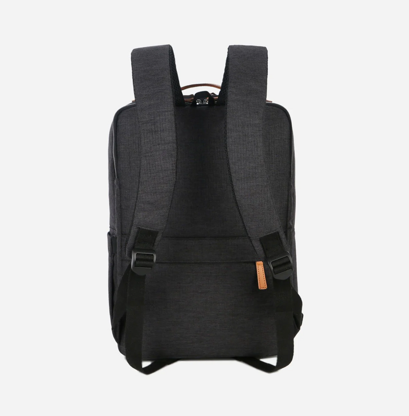 Mochila Inteligente Notebook GlamTech