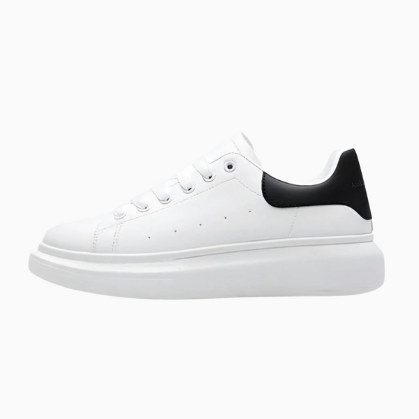 Tênis Masculino Casual Mcqueen