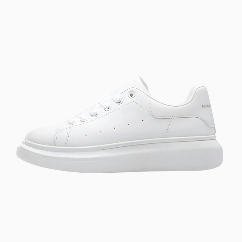Tênis Masculino Casual Mcqueen