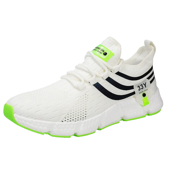 Tênis Unisex Ultra Confortavél