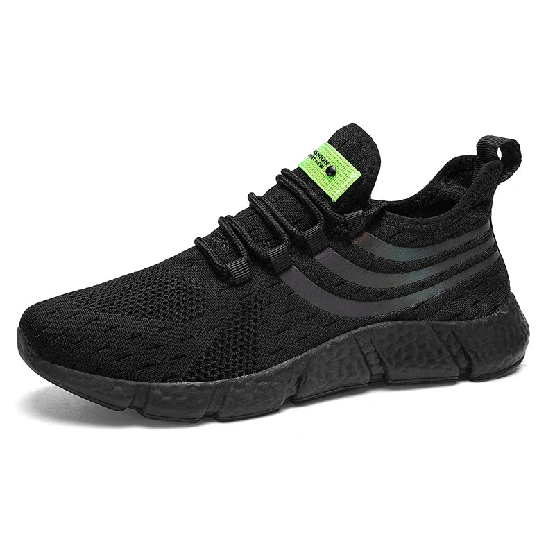 Tênis Unisex Ultra Confortavél