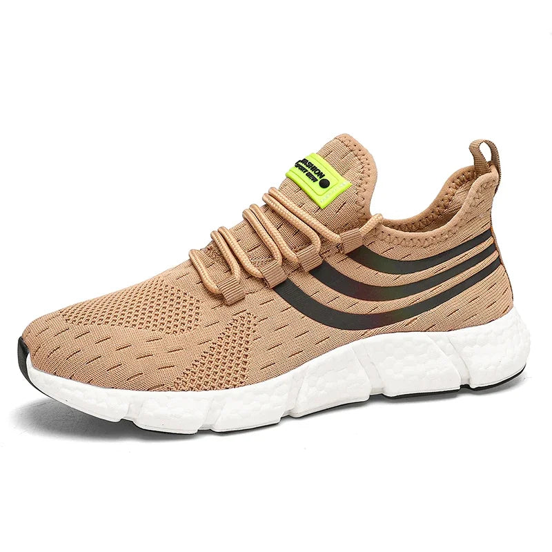 Tênis Unisex Ultra Confortavél