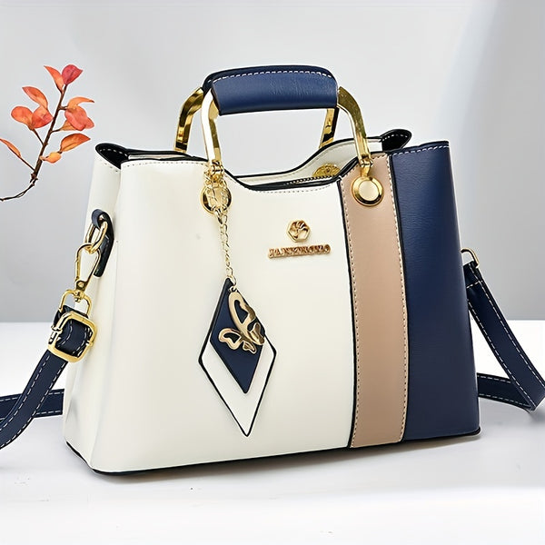 Bolsa de Luxo Victoria Premium