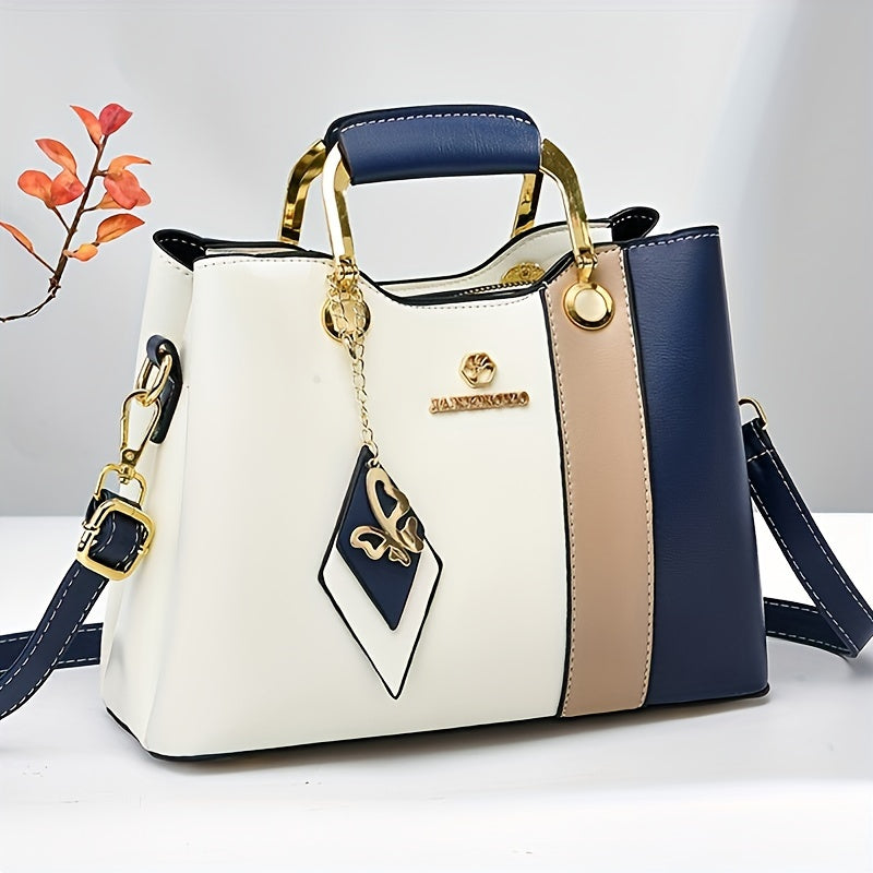 Bolsa de Luxo Victoria Premium