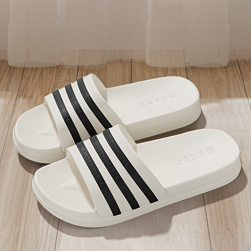 Chinelo Slide Premium