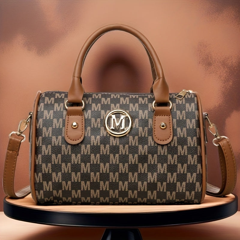 Bolsa Feminina Elegante Premium