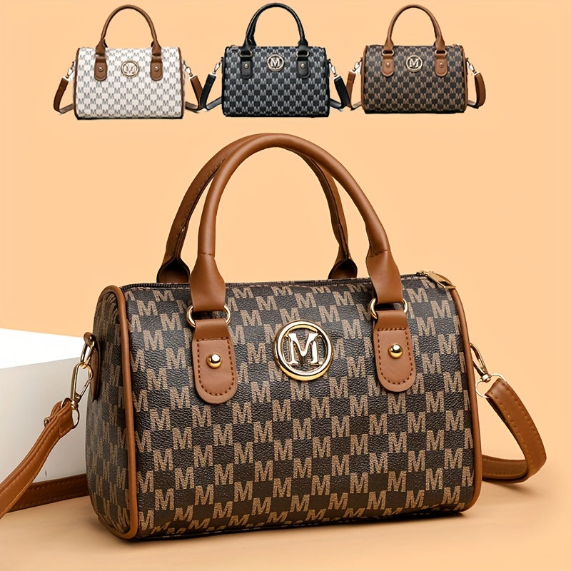 Bolsa Feminina Elegante Premium