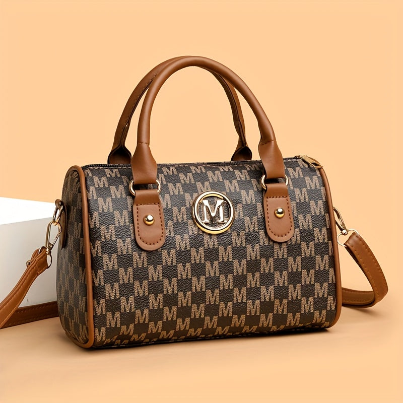 Bolsa Feminina Elegante Premium