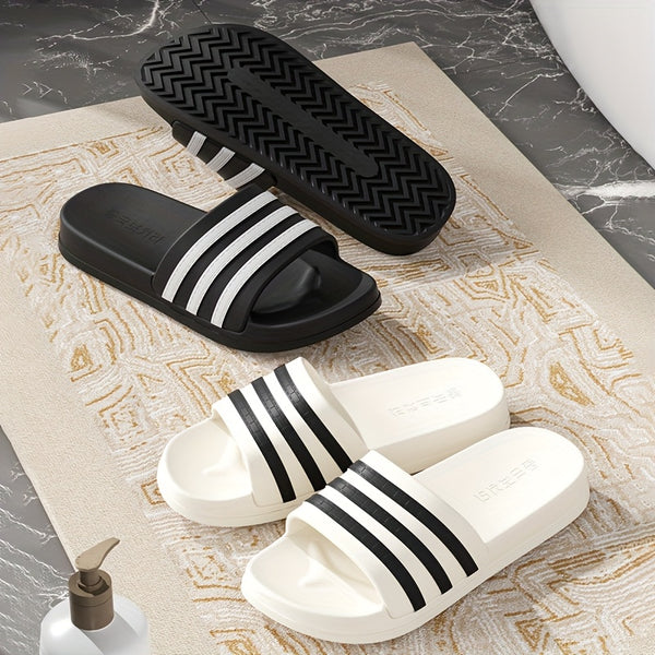Chinelo Slide Premium