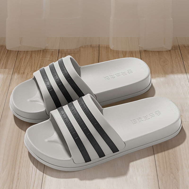 Chinelo Slide Premium