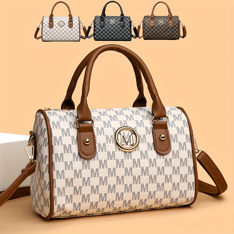 Bolsa Feminina Elegante Premium