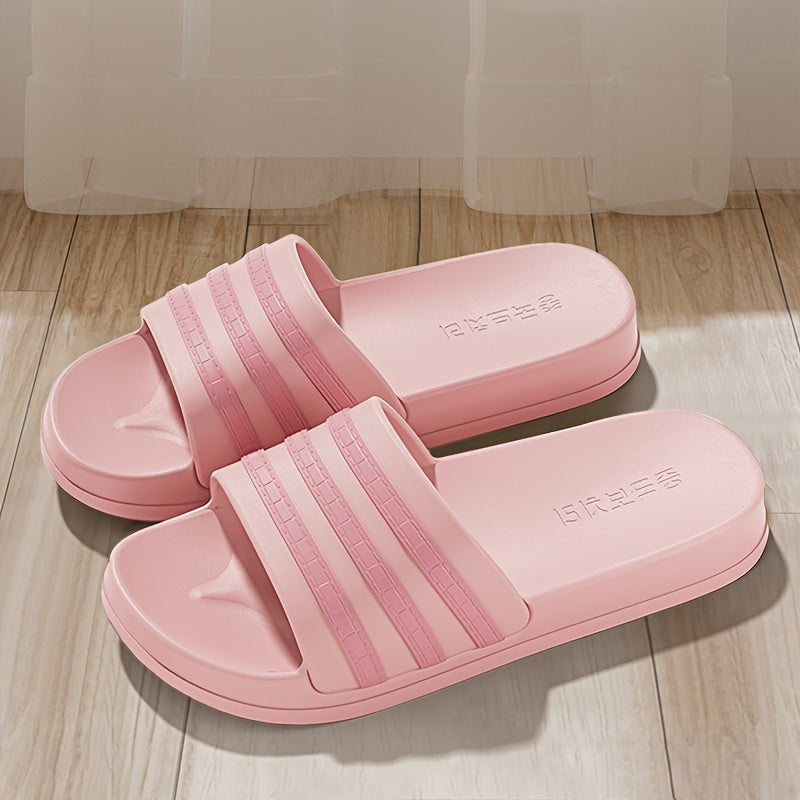 Chinelo Slide Premium