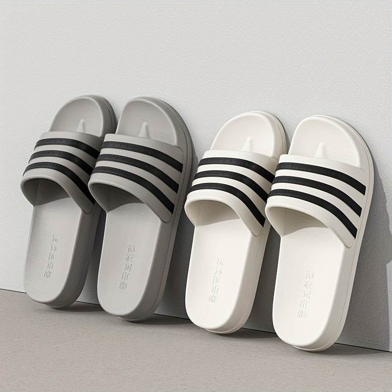 Chinelo Slide Premium